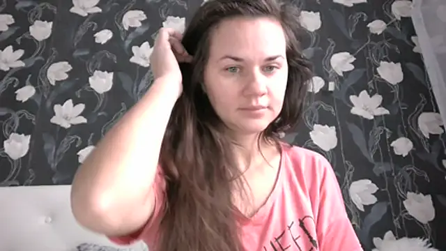 GiaaCaranggi online show from 15, 12, 2025