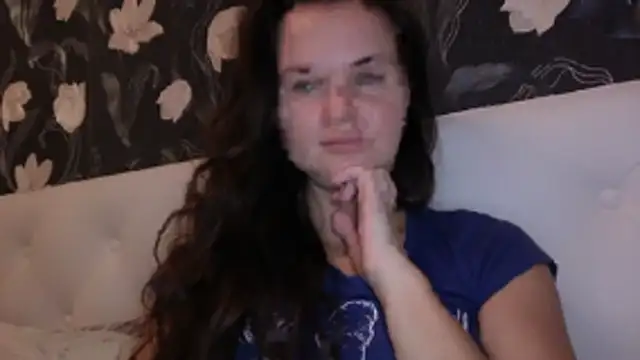 GiaaCaranggi online show from 20, 12, 2025