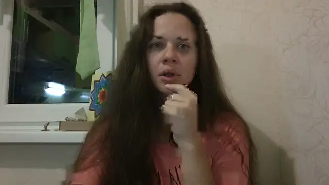 GiaaCaranggi online show from 16, 10, 2025