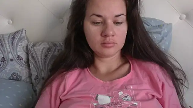 GiaaCaranggi online show from 26, 10, 2025