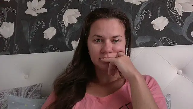 GiaaCaranggi online show from 15, 10, 2025