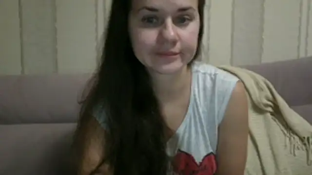 GiaaCaranggi online show from 3, 11, 2025