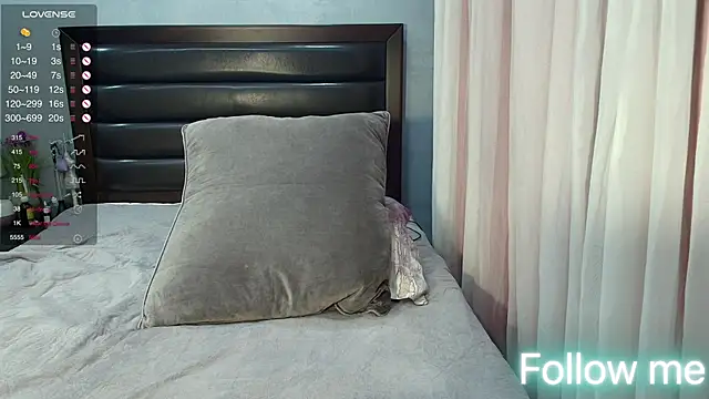 mysterious 1xxx online show from 20, 12, 2025