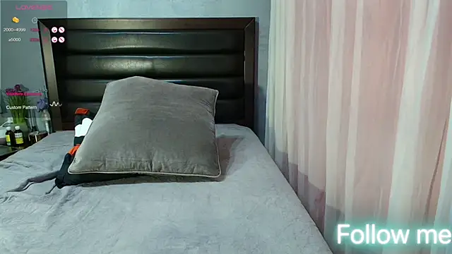 mysterious 1xxx online show from 3, 3, 2025