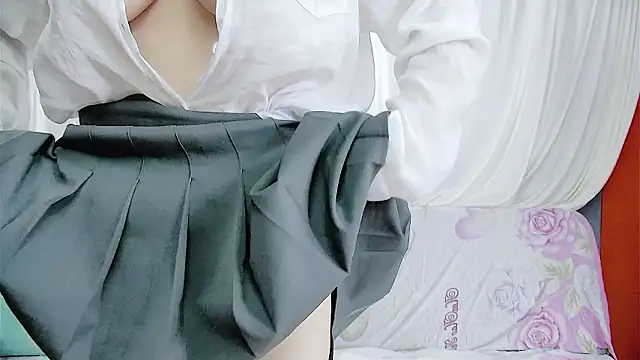 DJEVERY2025 online show from 19, 2, 2026