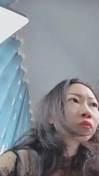 DJEVERY2025 online show from 14, 11, 2025