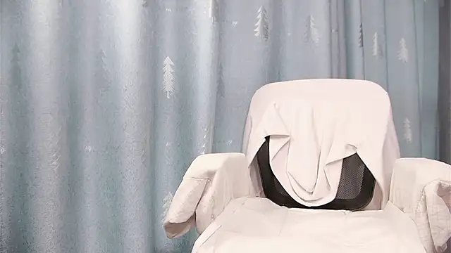 DJEVERY2025 online show from 5, 11, 2025