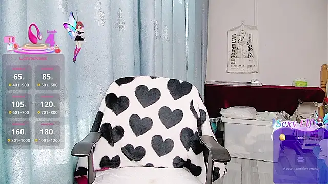 DJEVERY2025 online show from 10, 3, 2026