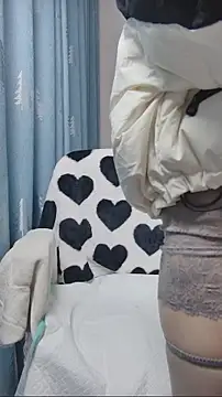 DJEVERY2025 online show from 23, 12, 2025