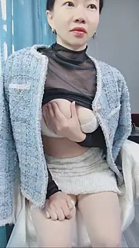 DJEVERY2025 online show from 19, 11, 2025