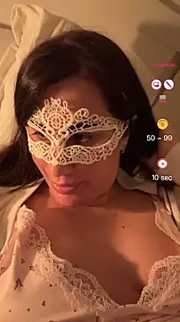 mamimamacitaaa online show from 23, 2, 2026