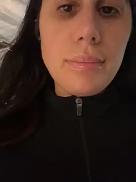 mamimamacitaaa online show from 28, 10, 2025