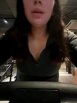 mamimamacitaaa online show from 28, 11, 2025