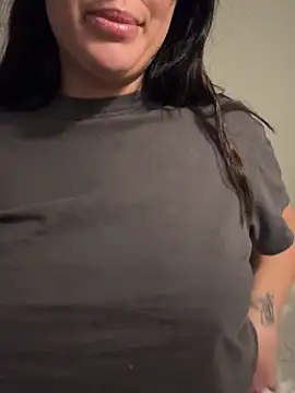 mamimamacitaaa online show from 16, 10, 2025