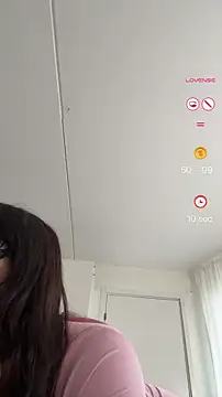 mamimamacitaaa online show from 10, 2, 2026