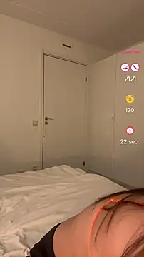 mamimamacitaaa online show from 20, 2, 2026