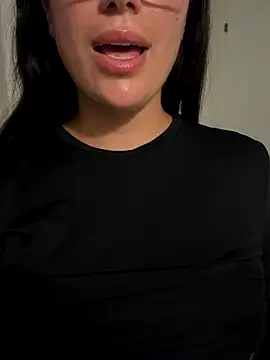 mamimamacitaaa online show from 14, 10, 2025