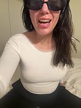 mamimamacitaaa online show from 25, 10, 2025