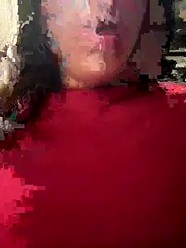 mamimamacitaaa online show from 13, 11, 2025