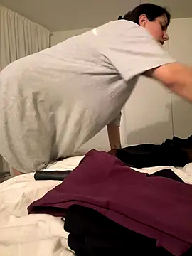 mamimamacitaaa online show from 1, 11, 2025