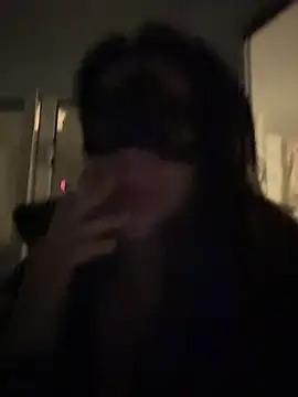 mamimamacitaaa online show from 23, 11, 2025