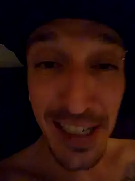 Italian-Meat-n-Balls online show from 10, 3, 2026