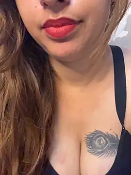 neelam singh0 online show from 15, 6, 2026