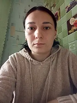 HollyDollsi online show from 14, 1, 2026