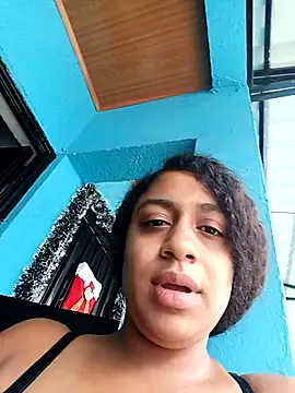 Snapshot of lacrespa24 chatting on 29, 11, 2025 lacrespa24 online show from 29, 11, 2025