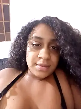 Snapshot of lacrespa24 chatting on 29, 11, 2025 lacrespa24 online show from 29, 11, 2025