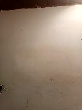 Snapshot of lacrespa24 chatting on 29, 10, 2025 lacrespa24 online show from 29, 10, 2025