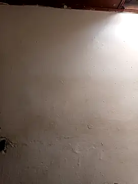 Snapshot of lacrespa24 chatting on 19, 10, 2025 lacrespa24 online show from 19, 10, 2025