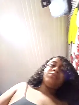 Snapshot of lacrespa24 chatting on 2, 11, 2025 lacrespa24 online show from 2, 11, 2025