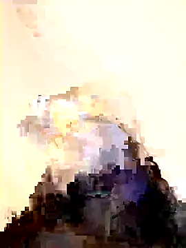 Snapshot of lacrespa24 chatting on 14, 11, 2025 lacrespa24 online show from 14, 11, 2025