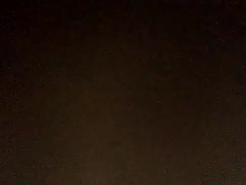 sexyandres 23 online show from 11, 3, 2026