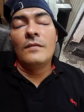 sexyandres 23 online show from 20, 10, 2025