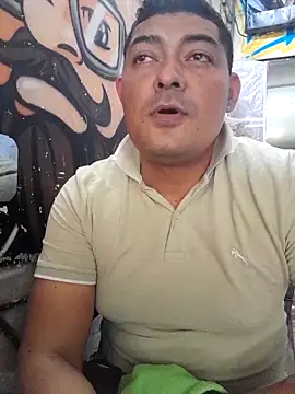 sexyandres 23 online show from 27, 11, 2025