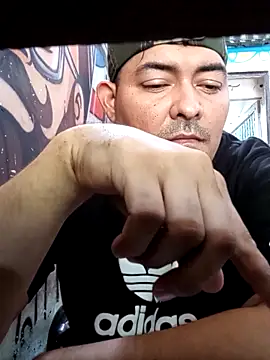 sexyandres 23 online show from 13, 2, 2026