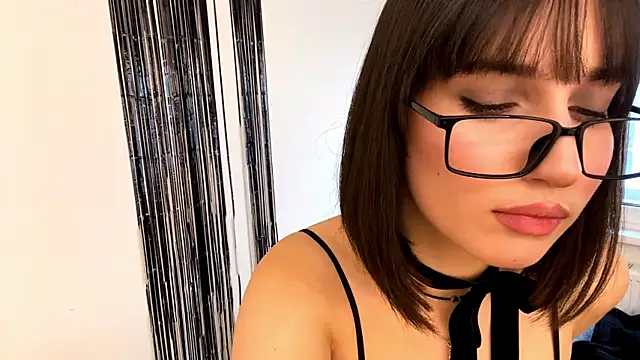 nikabloom online show from 20, 11, 2025