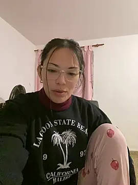 sashazepol online show from 20, 5, 2026