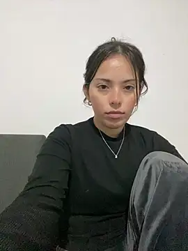 sashazepol online show from 29, 5, 2026