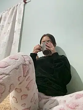 sashazepol online show from 2, 7, 2026