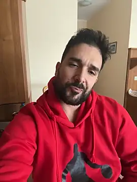 ReDiBastoni90 online show from 16, 10, 2025