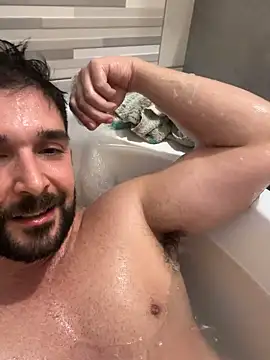 ReDiBastoni90 online show from 10, 11, 2025