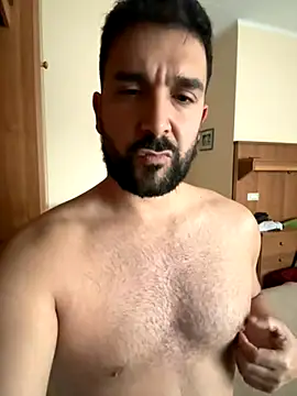 ReDiBastoni90 online show from 14, 10, 2025