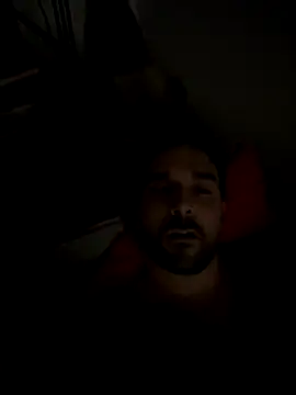 ReDiBastoni90 online show from 23, 10, 2025