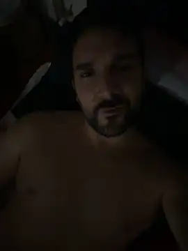 ReDiBastoni90 online show from 1, 11, 2025