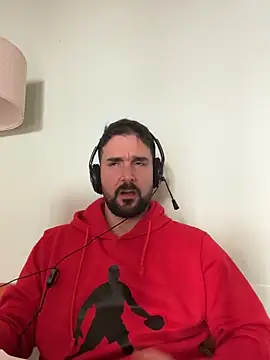 ReDiBastoni90 online show from 7, 11, 2025