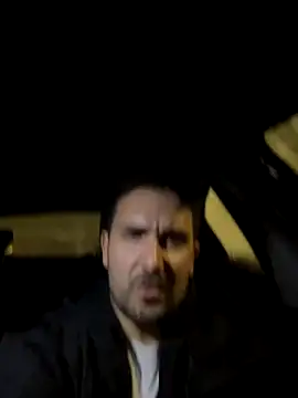 ReDiBastoni90 online show from 21, 10, 2025