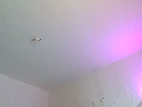 Trix ebony online show from 10, 3, 2026